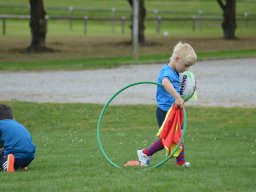 20212022_RCPA_EDR_53